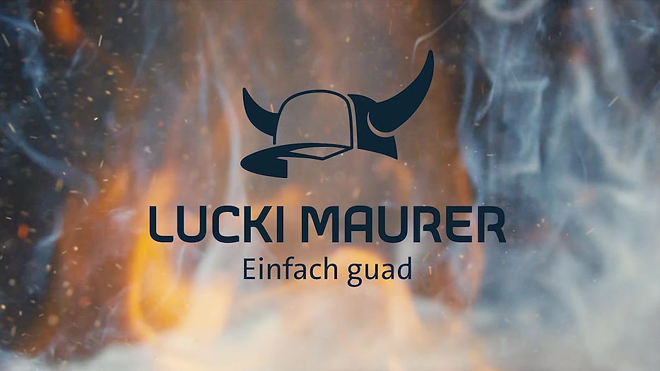 BR - Lucki Maurer